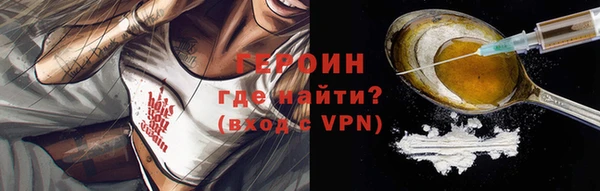 мдпв Ладушкин