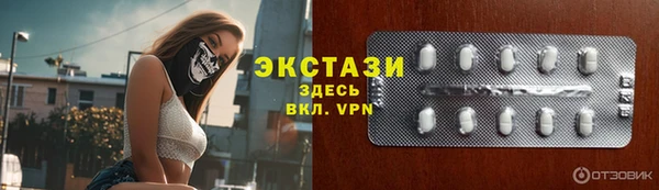 apvp Липки