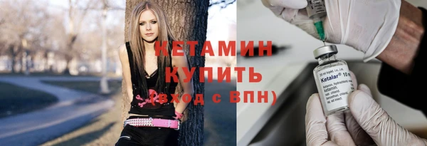 apvp Липки