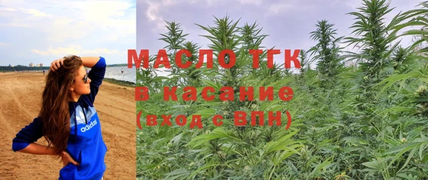 мдпв Ладушкин