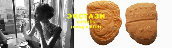 apvp Липки