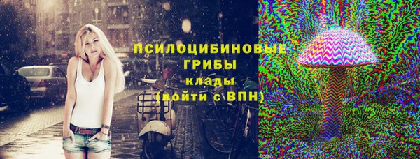 apvp Липки