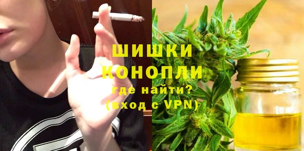 apvp Липки
