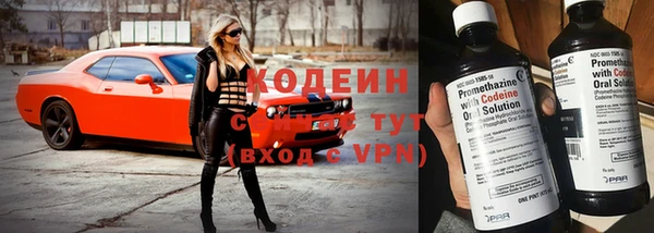 молекула духа Лагань