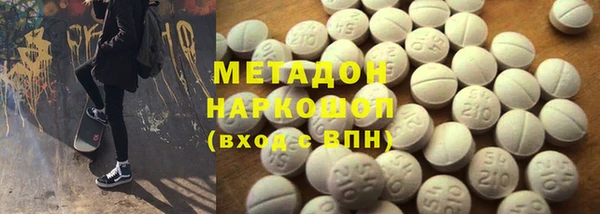 apvp Липки